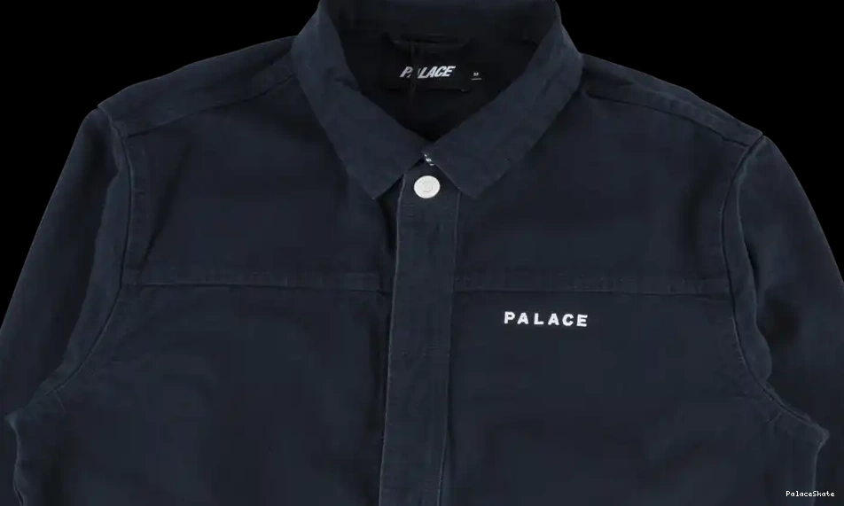 Cheap Palace Maru Jacket 0528